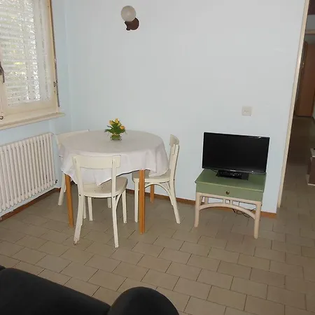 Garni Sport 2* Ascona