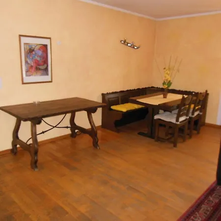 Garni Sport