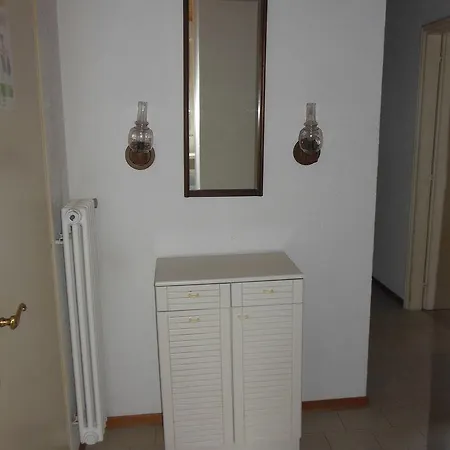 Hotell Garni Sport 2*