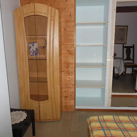 Hotell Garni Sport 2*